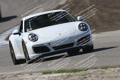 media/Mar-01-2025-Speed Ventures (Sat) [[3556983a2b]]/Yellow/Session 2 (Phil Hill)/